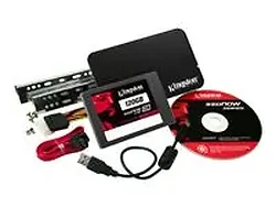 KINGSTON-SKC100S3B/120G