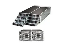 Supermicro-SYS-F617R2-R72+