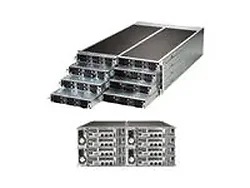 Supermicro-SYS-F617R2-R72+