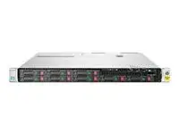 HP-B7E18A