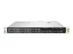 HP-B7E18A