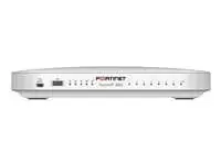 Fortinet-FAP-28C-A