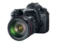 CANON-8035B009