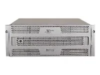 Promise Technology-VTA3800FDM