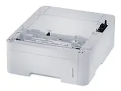 SAMSUNG-SL-SCF3800/SEE