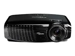 OPTOMA-EH300
