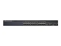 DELL-469-4250