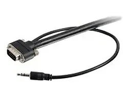 C2G-50233