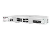 Fortinet-FG200BBDL