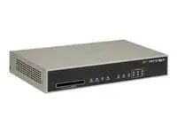 Fortinet-FG-80CM-BDL