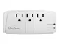 CyberPower-CSB300W