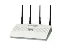 Extreme Networks-15723