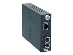 TRENDNET-TFC-1000MSC-EU