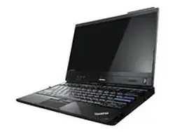 LENOVO-42983ZU