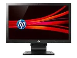 HP-LW490AA#ABA