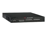 Brocade-FESX624HF-PREM6