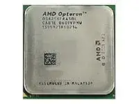 HP-654864-B21