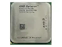 HP-654864-B21
