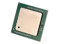 HP-662321-B21