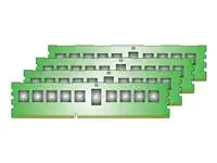 KINGSTON-KTM-SX313SK4/16G