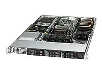 Supermicro-SYS-1017GR-TF-FM275