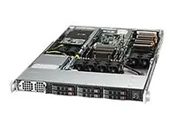 Supermicro-SYS-1017GR-TF-FM275