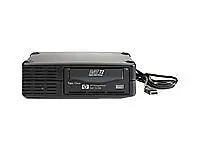 HP-DW027B#ABA