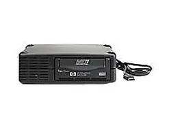 HP-DW027B#ABA