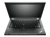 LENOVO-2344BKU