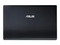 ASUS-A53E-IS51