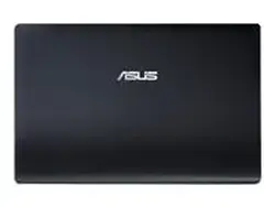 ASUS-A53E-IS51