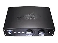 ASUS-XONAR ESSENCE ONE MUSE EDITION