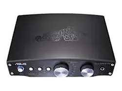 ASUS-XONAR ESSENCE ONE MUSE EDITION