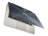 ASUS-TX300CA-DH71T