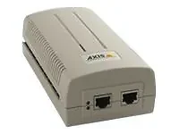 Axis Communications-5026-444