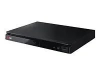 LG Electronics-BP330