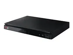 LG Electronics-BP330