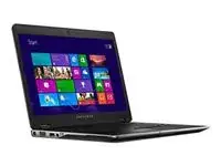 DELL-469-4156