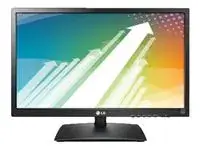 LG Electronics-19CNT42K-B