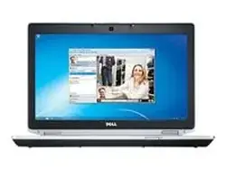 DELL-469-4269