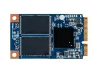KINGSTON-SMS200S330G