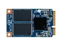 KINGSTON-SMS200S3/30G