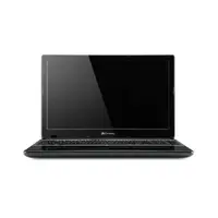 ACER-NX.Y24AA.009;NE71B12U