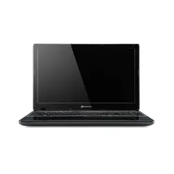 ACER-NX.Y24AA.009;NE71B12U