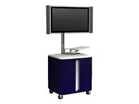 BRETFORD-FPCUV72MNT1