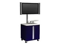 BRETFORD-FPCUV72MNT1