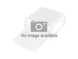 Lexmark-12G4183