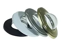 Axis Communications-5502-341