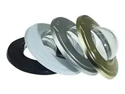 Axis Communications-5502-341