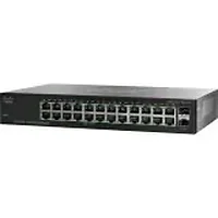 Cisco-SR2024C-RF